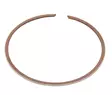 Vertex Ring 52mm - Kolvar - D459436 - 1