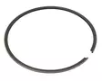 Vertex Ring 54mm - Kolvar - D459426 - 1