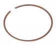 Vertex Ring 64mm - Kolvar - D459416 - 1