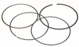 Vertex Rings 95.5mm (set) - Kolvar - D459366 - 1