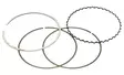 Vertex Rings 97mm (set) - Kolvar - D459336 - 1