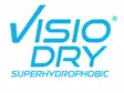 VISIODRY demo kit Superhydrophobic anti- - Basplagg och Övrigt - D518826 - 1