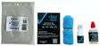 VISIODRY demo kit Superhydrophobic anti- - Basplagg och Övrigt - D518826 - 2