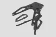 Yakk EXP Luggage rack KTM 690 Enduro (19 - Monteringsatser & Pakethållare - D527926 - 1