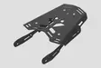 Yakk EXP Rear rack soft luggage Honda CR - Monteringsatser & Pakethållare - D527976 - 1