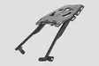 Yakk EXP Rear rack top case Kove 800X Ra - Monteringsatser & Pakethållare - D529346 - 1