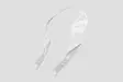 Yakk EXP Side pannier luggage rack Husqv - Monteringsatser & Pakethållare - D527946 - 1
