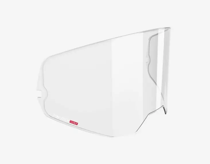 Airoh Commander 2 Pinlock - Visir - D479436 - 1