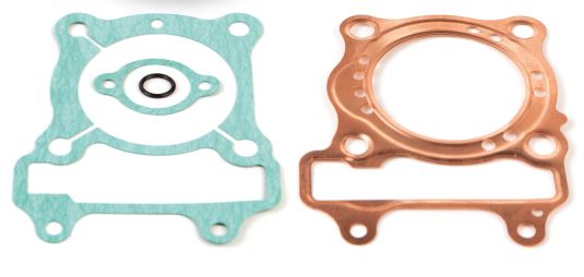 Airsal Packingssats (301-1041) - Tätningar & Lager - D156806 - 1