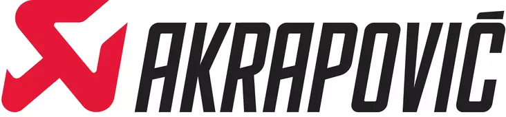 Akrapovic Muffler M-Z05305C - Ljuddämpare - D463566 - 1