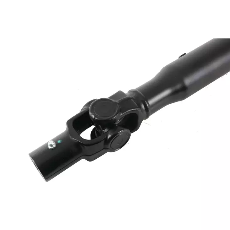All Balls Complete Propeller shaft Front - Drivaxlar - D482026 - 1