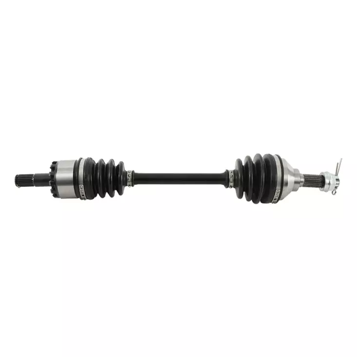All Balls Drivaxel komplett 6 Kawasaki V - Drivaxlar - D478636 - 1