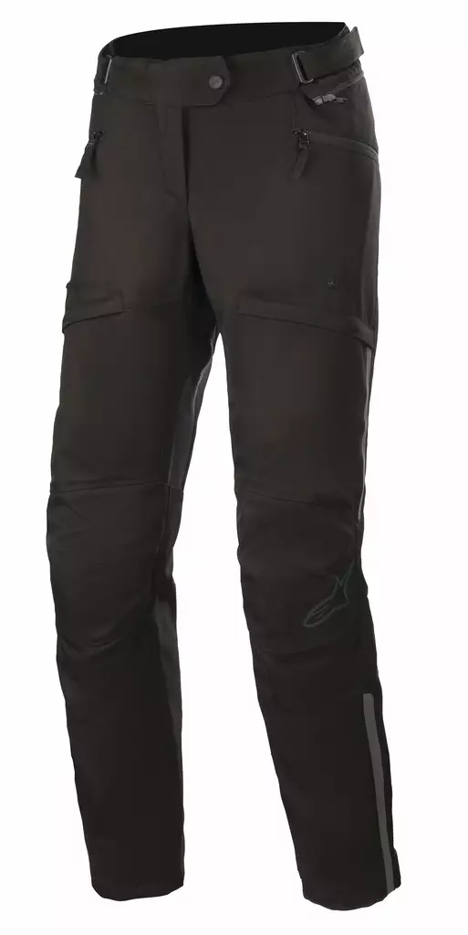 Alpinestars Byxor Dam AST-1 v2 Vattentät - Skinnbyxor - D380736 - 1