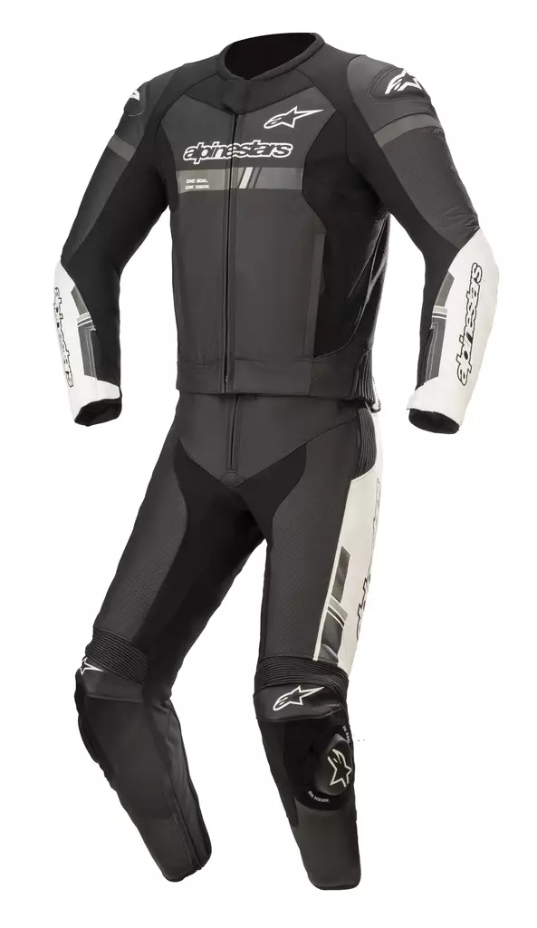 Alpinestars Skinnställ GP Force Chaser V - Skinnställ - D355866 - 1