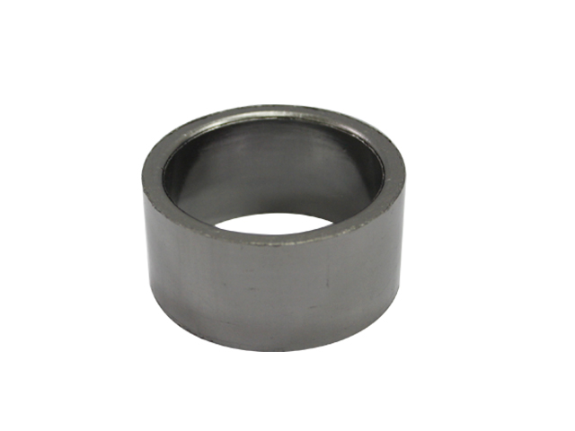 Anslutningspackning 69.0 x 60.5 x 35.0 m - Packningar - D4766 - 1