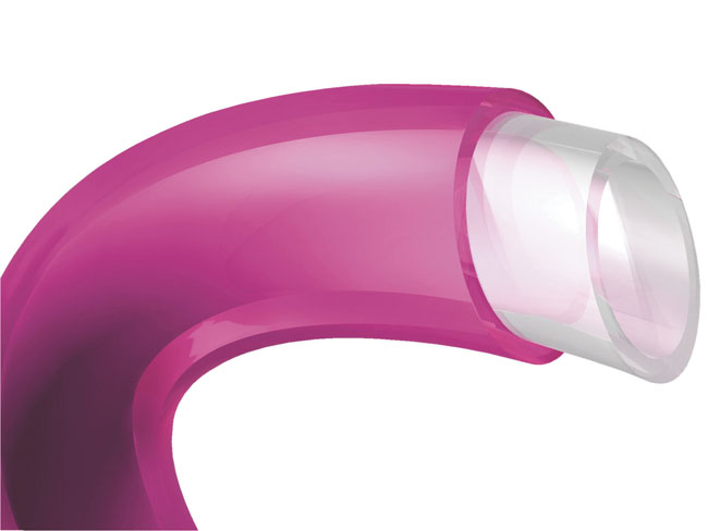 Ariete Bränsleslang 5.5 x 10 mm Double-S - Bränslefilter & Bränsleslang  - D64526 - 1