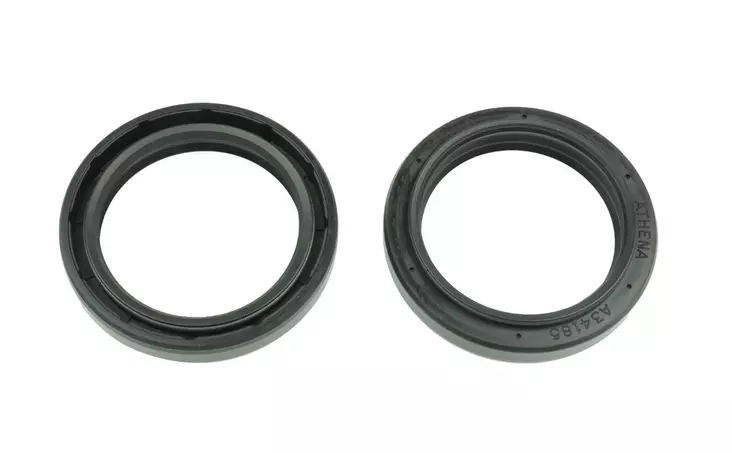 Athena Framgaffel Oljetätning 41.7 x 55 - Gaffeltätning - D13106 - 1