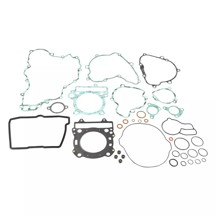 Athena Fullstädig packningssats KTM EXC- - Tätningar & Lager - D94486 - 0