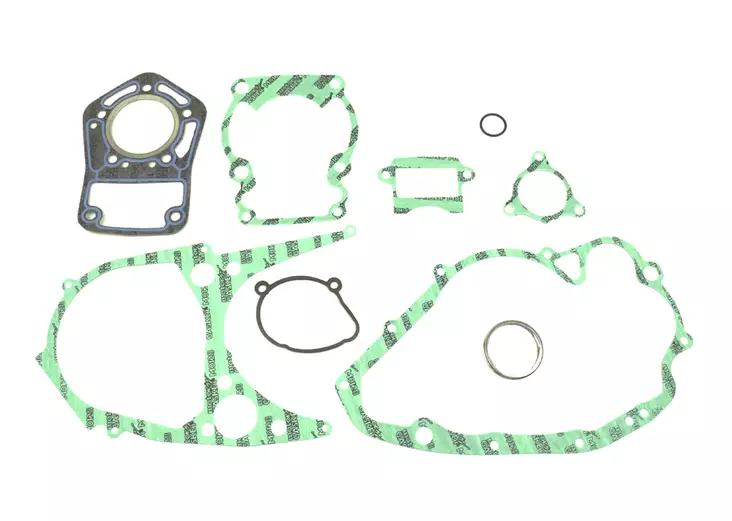Athena Fullstädig packningssats Suzuki R - Tätningar & Lager - D94676 - 1