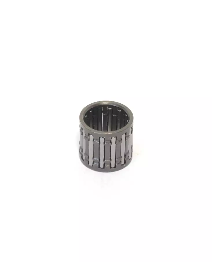 Athena Kolvtappslager, 15 x 19 x 17,3 - Vevpartier och Tillbehör - D104066 - 1