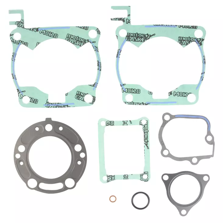 Athena Övre packiningssats Honda CR 125 - Tätningar & Lager - D94306 - 1