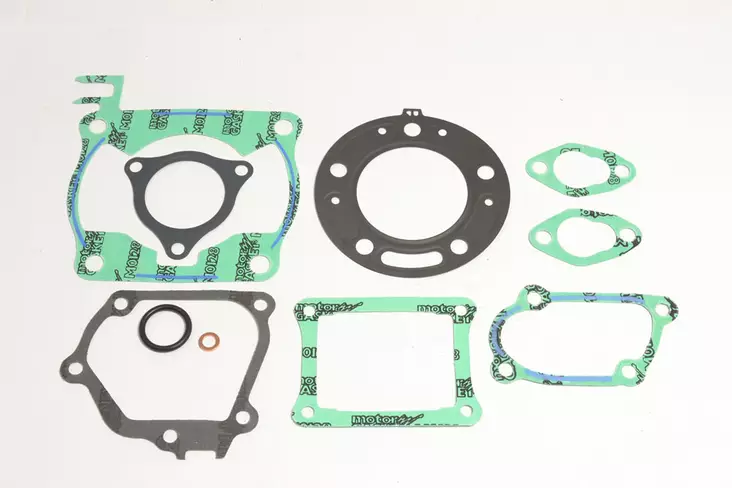 Athena Övre packiningssats Honda CR 125 - Tätningar & Lager - D94316 - 1