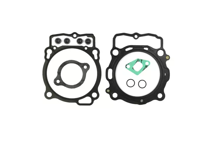 Athena Övre packiningssats Husqvarna FC - Tätningar & Lager - D117996 - 1