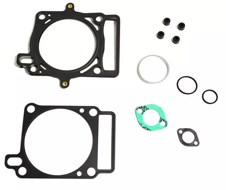 Athena Övre packiningssats Husqvarna TC - Tätningar & Lager - D94336 - 1