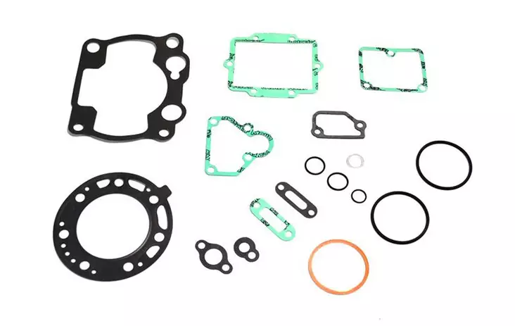 Athena Övre packiningssats Kawasaki KX 2 - Tätningar & Lager - D94356 - 1
