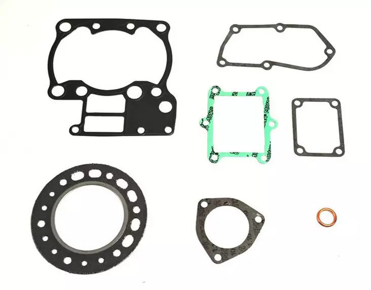 Athena Övre packiningssats Suzuki RM 250 - Tätningar & Lager - D94426 - 1