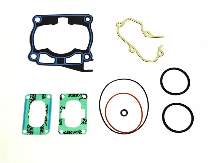 Athena Övre packiningssats Yamaha YZ 125 - Tätningar & Lager - D94396 - 1