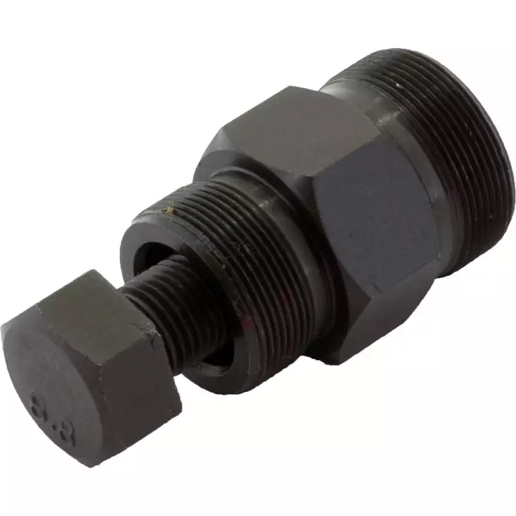 Avdragare 27mm x 1,0/24mm x 1,0mm - Utdragare - D64546 - 1