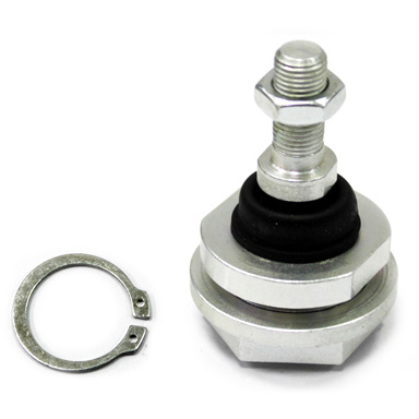 BALL JOINT - Kulleder - D58286 - 1