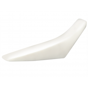 Blackbird Seat Foam Honda CR 125 02-07 C - Sadelfoam - D14236 - 1