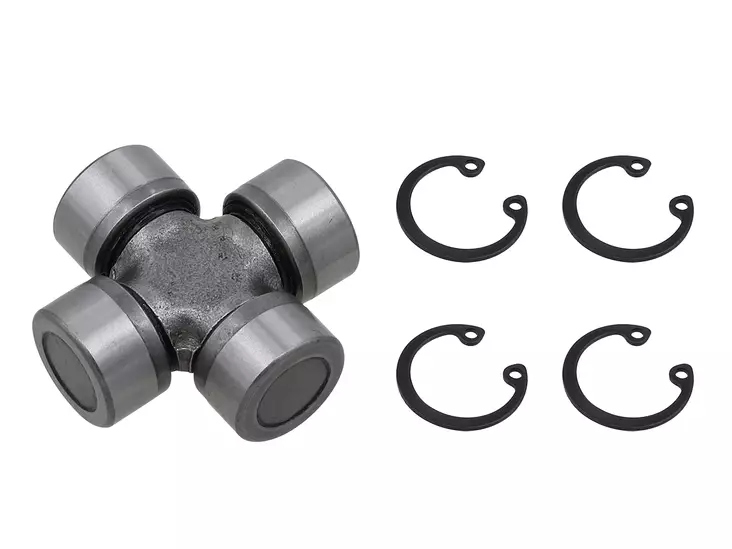 Bronco Knutkors CF Moto - Knutkors - D455986 - 1