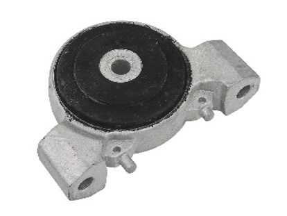 Bronco Motordyna Polaris - Motordynor - D425526 - 1