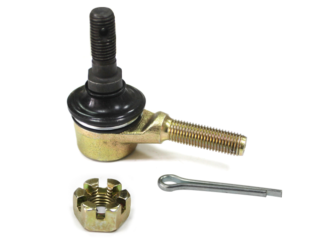 Bronco Styrled inre,yttre Arctic Cat Kaw - Styrleder - D58266 - 1