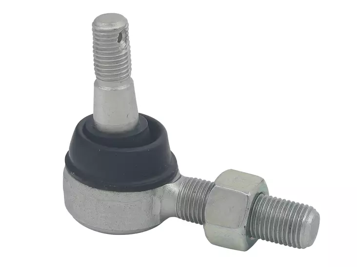 Bronco Styrled yttre CF Moto CForce 400 - Styrleder - D464606 - 1