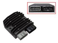 Bronco Voltregulator Can Am - Voltregulatorer - D430746 - 1