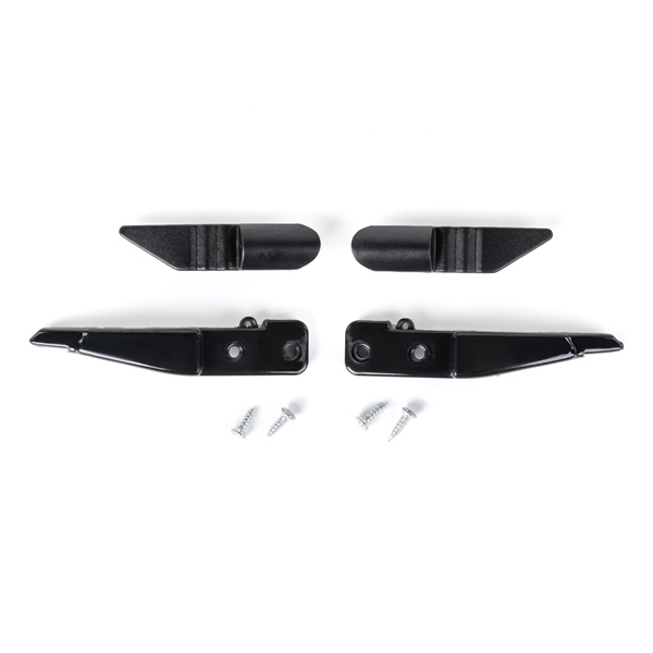 CKX Tranz Push-Button Mechanism - Tillbehör & Reservdelar till hjälm - D390896 - 1