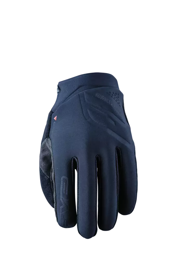 Five Handske Neo Svart - MC Handskar Korta - D339686 - 1