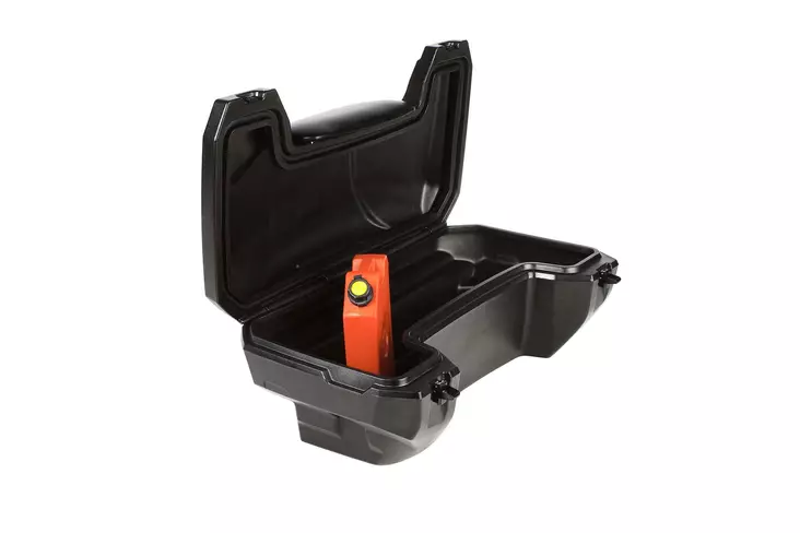 GKA Transportbox R303 - Hårda Transportboxar - D91006 - 1