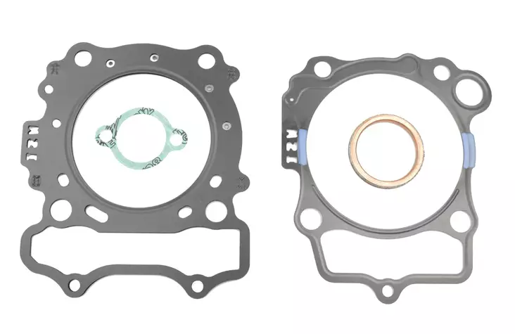 Gaskets kit for Athena Athena cylinder k - Tätningar & Lager - D146016 - 1