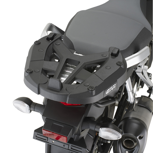 Givi Specific plate for MONOKE Y® boxes - Monteringsatser & Pakethållare - D10476 - 1