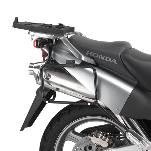 Givi Tubular pannier holder for MONOKEY® - Monteringsatser & Pakethållare - D10296 - 1