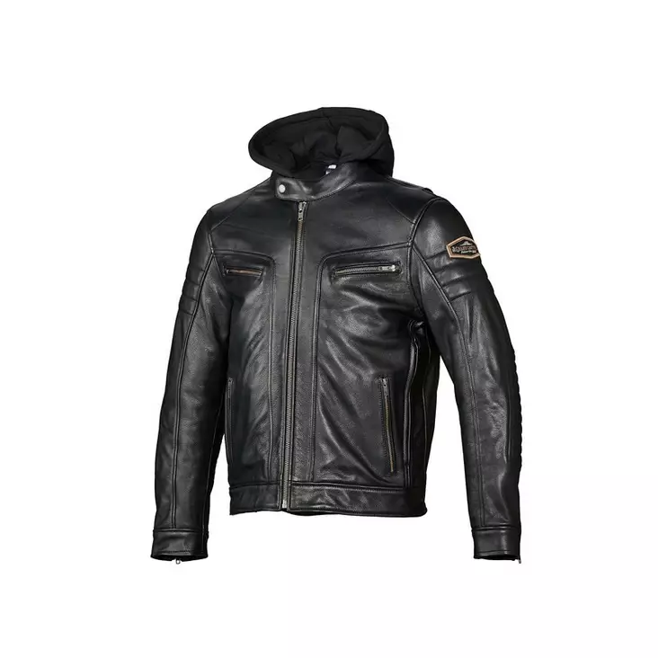 Grand Canyon Bikewear Skinnjacka Murray - Skinnjackor & Västar - D412506 - 1