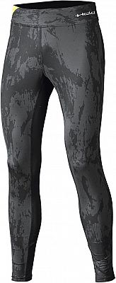 HELD UNDERSTÄLL PANTS BLACK - Casual Kläder & Personliga Tillbehör - 74776 - 1