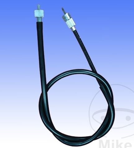 Hastighetsmätarwire OFK Kawasaki - Vajrar - D12856 - 1