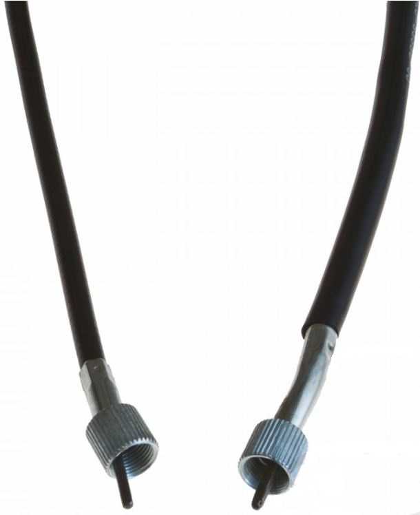 Hastighetsmätarwire OFK Yamaha - Vajrar - D12946 - 1