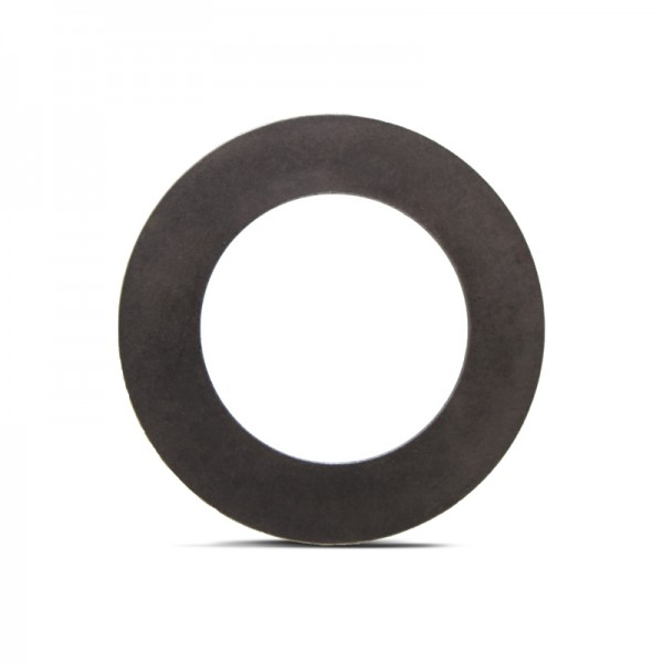 Hinson Clutch Spring Hi-Temp Belleville - Koppling - D168896 - 1
